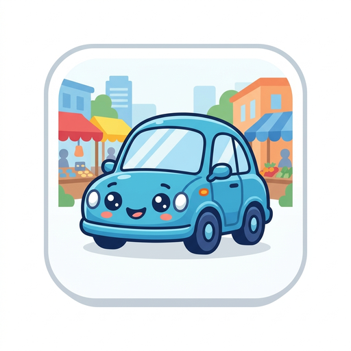 Scrap Car SE17 Walworth & Elephant & Castle — scrap car collection in Walworth & Elephant & Castle